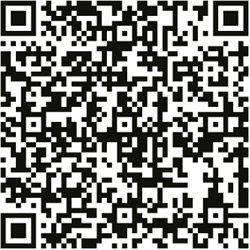List of accredited tests Image